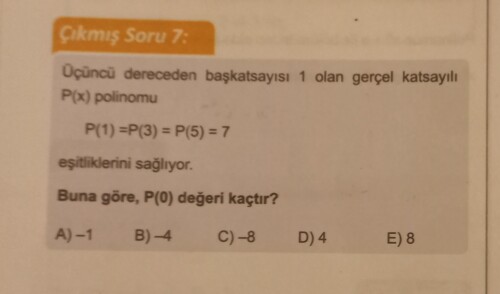 Acilll lütfen