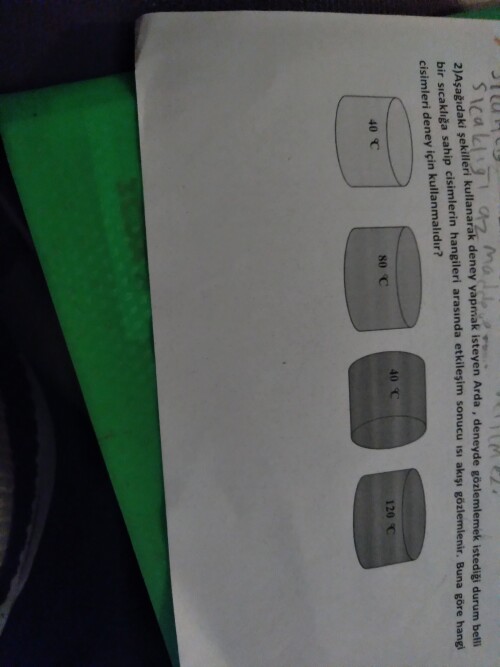 Arkadaşlar  acil yazabilirmisiniz pls


Ben süper ligden Halil İbrahim Kaya
Şaban Abdullah  Koç ile kurdumuz hesaptan yazıyorum çünkü soru hakim 1 olmuş  şimdiden TSK ##var doğru yazana ama