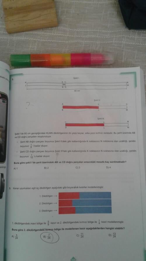 Arkadaşlar açıklama bir şekilde yapın lütfen