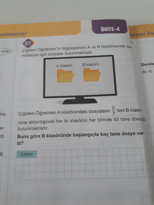 Yardımcı olabilir misiniz