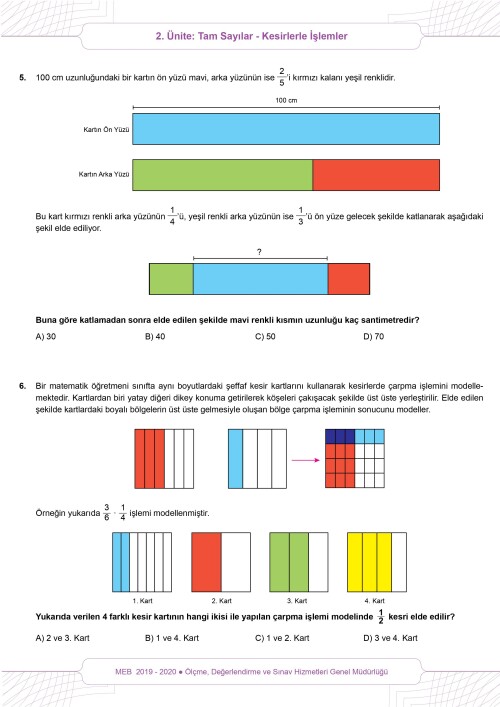 arkadaşlar ben bu soruyu yapamadımda yardımcı olabilirmisiniz