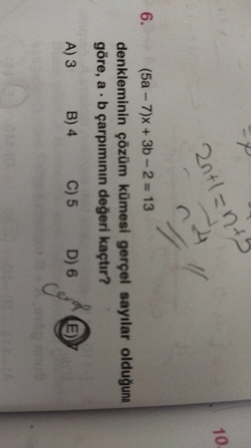 Yardımcı olabilir misiniz?