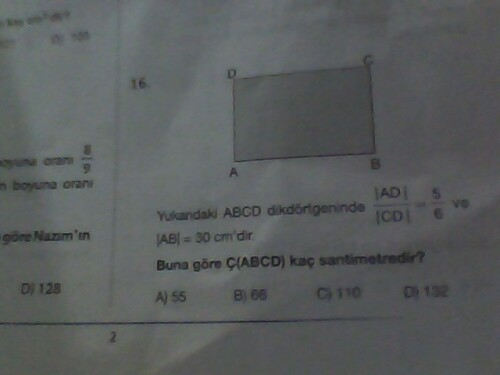 yapıyorum yapıyorum bulamıyorum