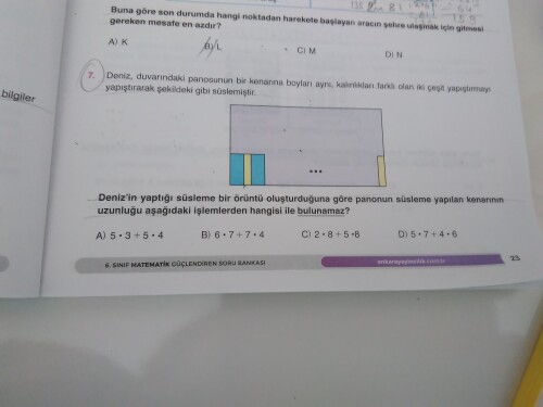 Açıklamalı yaparmısınız:)