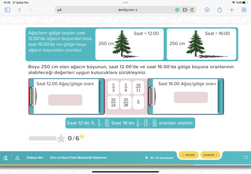 Soru cevabı ltta yazıyor ama oradan tam anlayamadım
