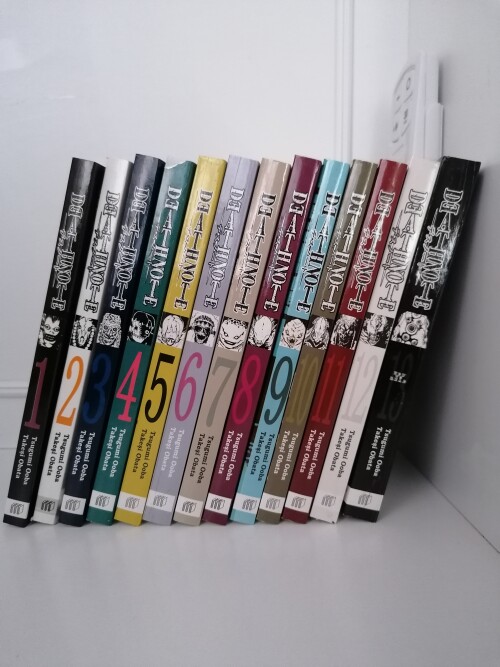 Allah'ım Çok Şükür Yarabbim