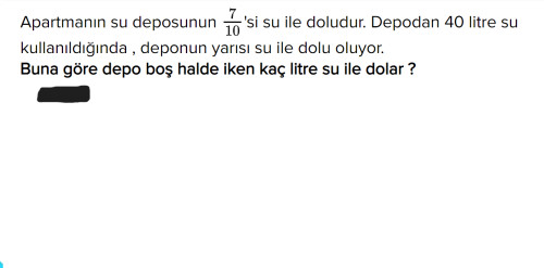 açıklamalı bir şekilde yapana yıldız vereceğim !!!!