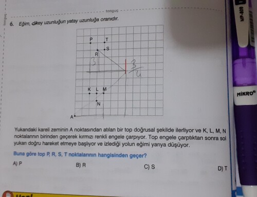 Arkadaşlar yardımcı olurmusunuz acaba