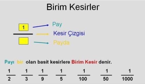 Cevap Resmi