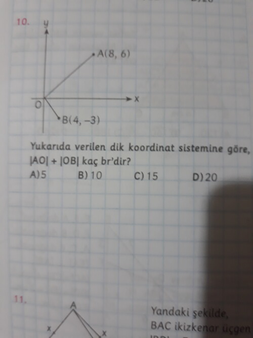 Biri bakabilir mi ?