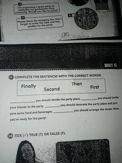 9 u yapar mısınız yıldız vercem