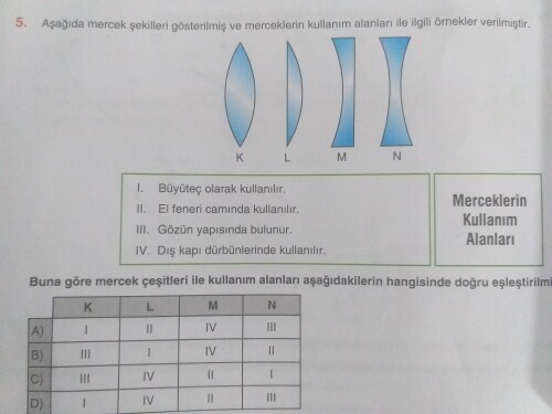 Ayrıntılı olsun süper yıldız vericem ilk 5 kişiye