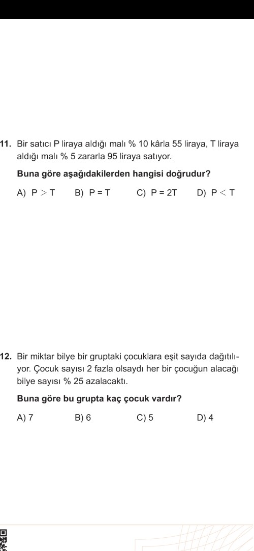2 sinide bilene açıklamasıyla ama yildizzzz.