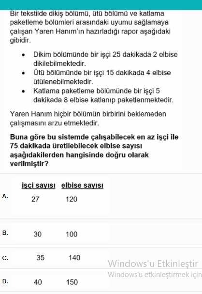 yapan varmııııı????