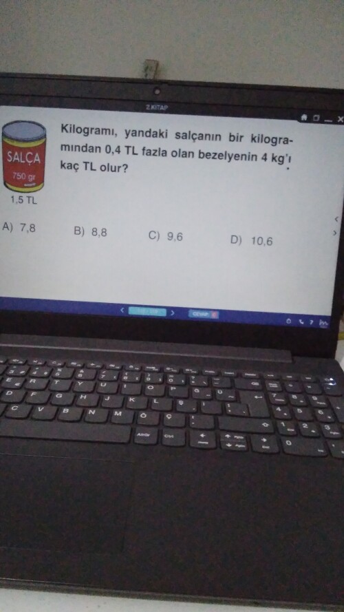 Arkadaslar su soruruya hemen bakabilir misiniz ⭐⭐⭐⭐⭐vericem