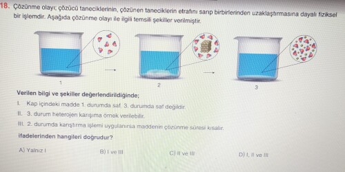 Soruya bakar mısınız anlamadım da.