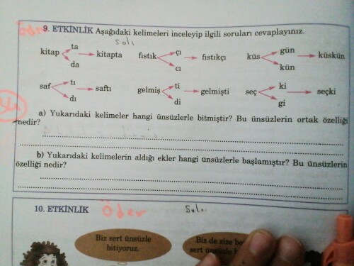 Cevabı ne (anlamadım soruyu)