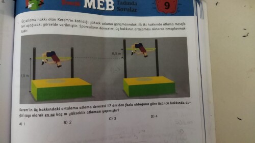 arkadaşlar bi yardımcı olurmusunuz  açıklayarak yapana yıldız var