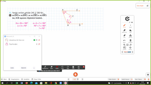 arkadaşlar bu soruya acil bakarmısınız açıklamalı anlatana⭐⭐⭐⭐