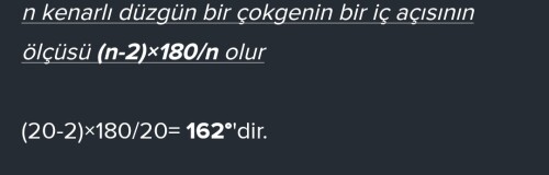 Cevap Resmi