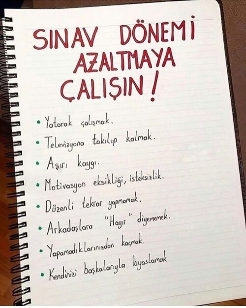 💦 İŞTE SINAV DÖNEMİ AZALTMAN GEREKENLER 💦

SORUM:
Bir doğum günü partisi davetiyesi örneği atınız.