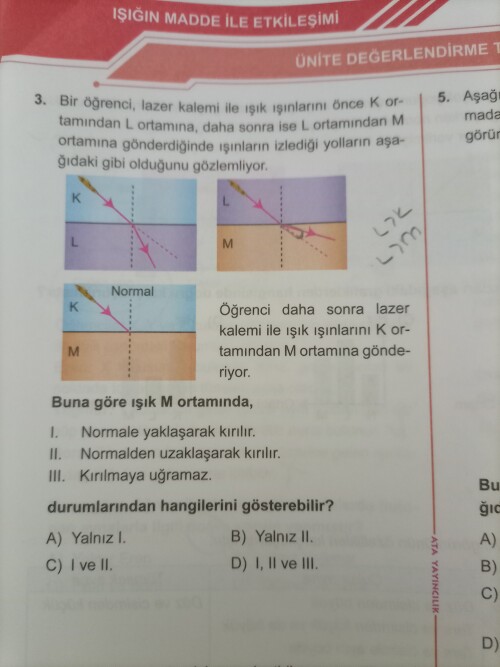 Bakabilirseniz çok sevinirim şimdiden teşekkürler