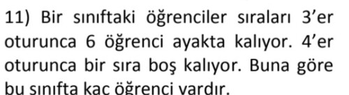 Arkadaslar hemen baka4misiniz ⭐⭐⭐⭐⭐vericem
