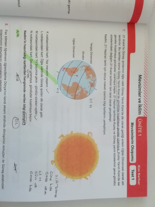 Arkadaşlar yardımcı olursanız sevinirim anlamadım ben:-)