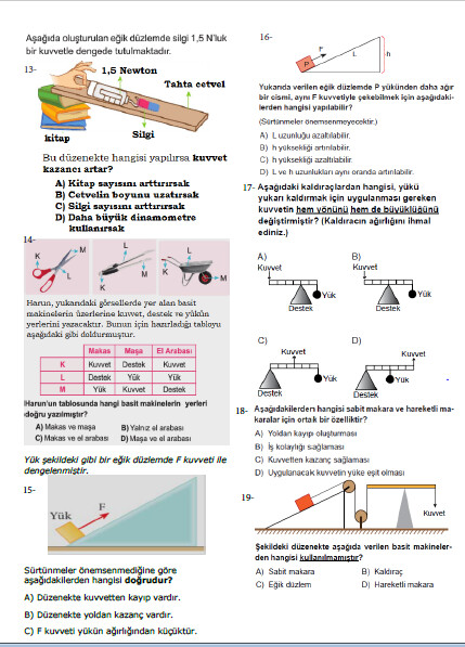 yardım edebilirmisiniz