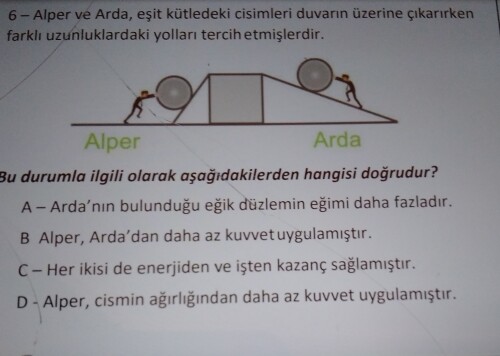 Açıklayarak yapabilirmisiniz acilll