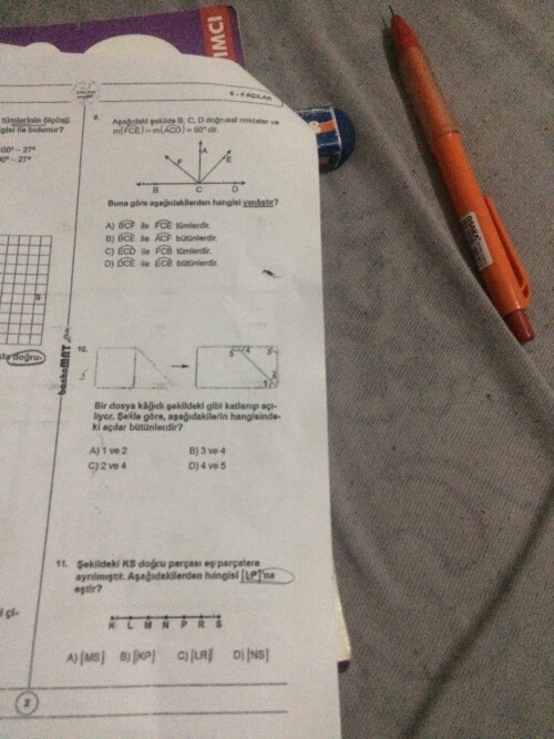 Arkadaşlar acil yardım Edin