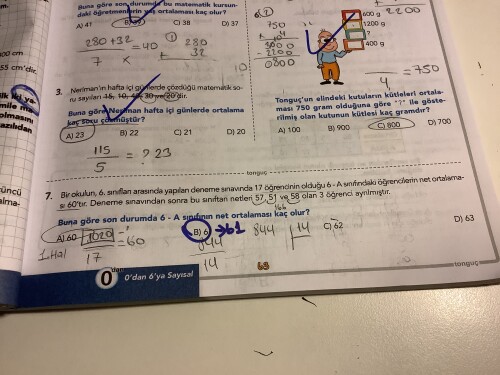 yardim edermisiniz🙄🥺