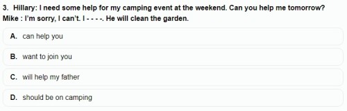 cevabını açıklar mısınız