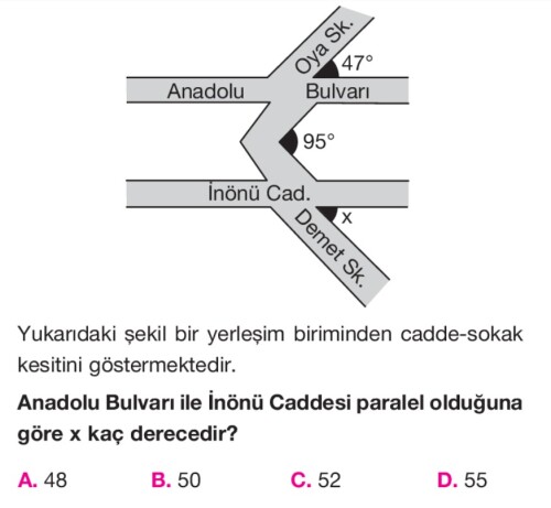 bana açıklar mısınız?