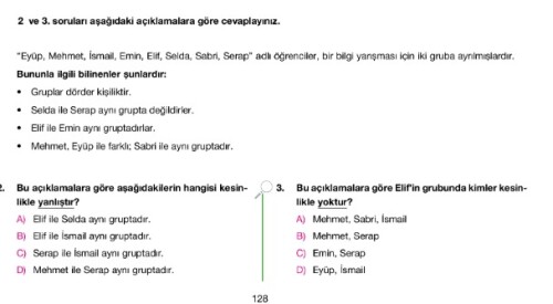 Bu soruyu çözer misiniz 
çözen ilk kişiye 🌟💫 var