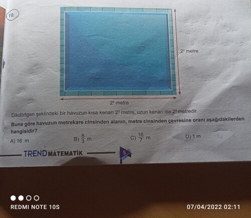 Bakabilir misiniz lütfennn???