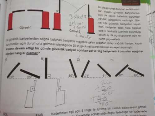 Bu soruyu yapamadım yardım edinn
