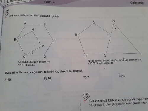 Arkadaşlar bunu işlemli gönderebilirmisiniz😊😊