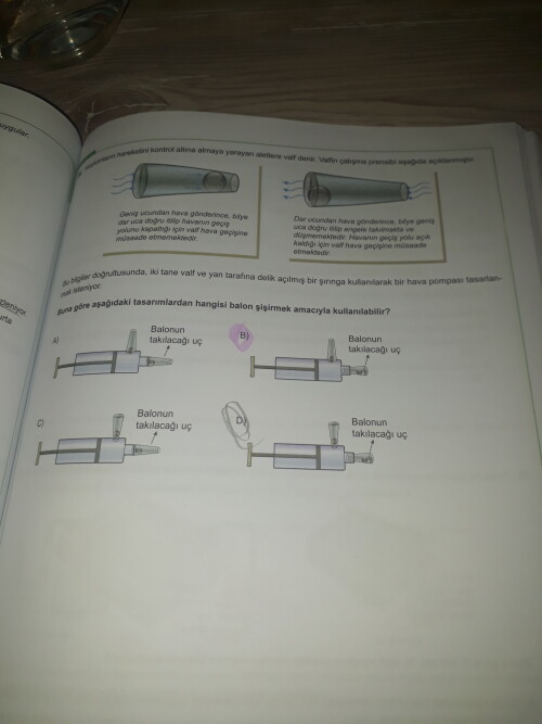 Yapana⭐ vericem ama aciklayin.....