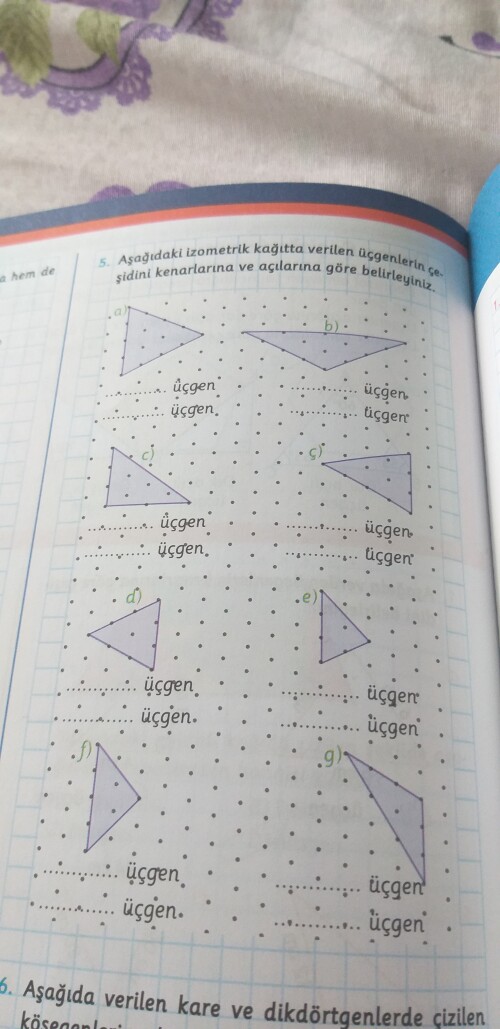 Matamatik  atölyem  202.  Sayfa