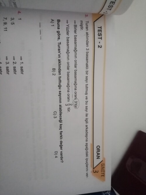 Anlamadım lütfen anlatırmısınız