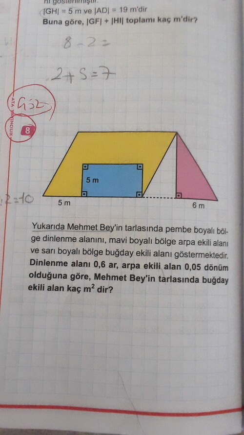 Yapan herkese yildiz