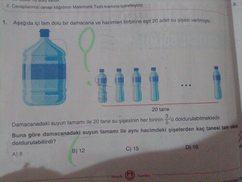 Arkadaşlar gerçekten çok acil ! çözene ⭐🌟⭐🌟⭐⭐
NOT:(ANLATIMLI OLSUN OLMAYANA 🌟 VEREMEM MAALESEF:(