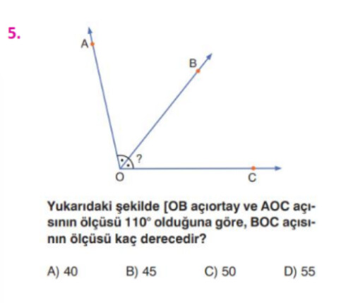çekilişi kazananlar gelsin