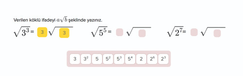 Yardımcı Olur musunuz