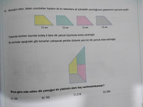 İlk üç kişiye  yıldız var kaçırmayın