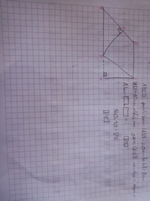 Lütfen yardımcı olun.
