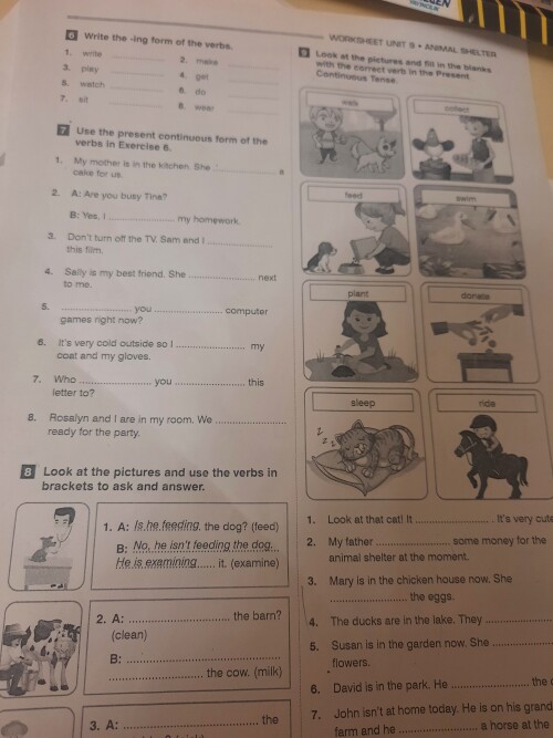 Yaparmısınız yapana yıldız veririm