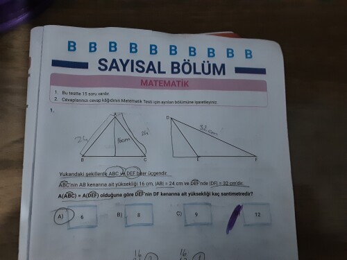 Lütfen açıklamalı acı.llllll