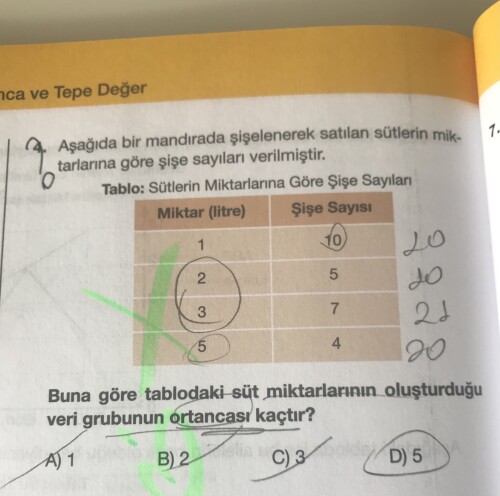 Bu soruyu anlatabilirmi birisi